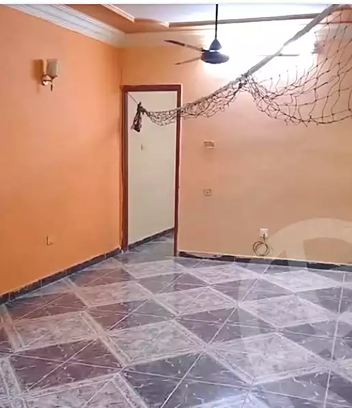 https://aqarmap.com.eg/en/listing/6894549-for-rent-cairo-faisal-hassan-mohamed-st