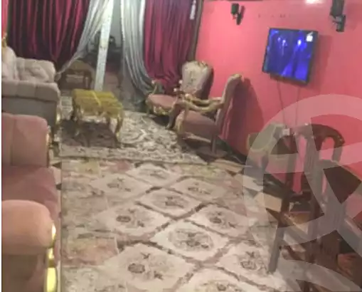 https://aqarmap.com.eg/ar/listing/6894556-for-rent-cairo-faisal-el-lebeny