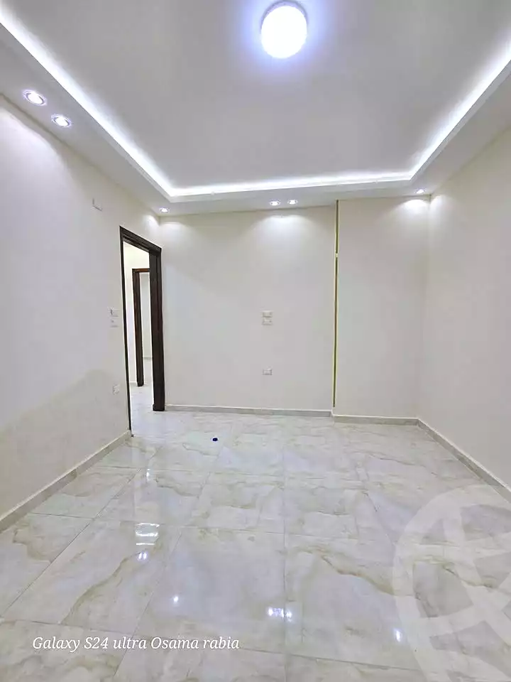 https://aqarmap.com.eg/en/listing/6894559-for-rent-cairo-faisal-el-maryotyah