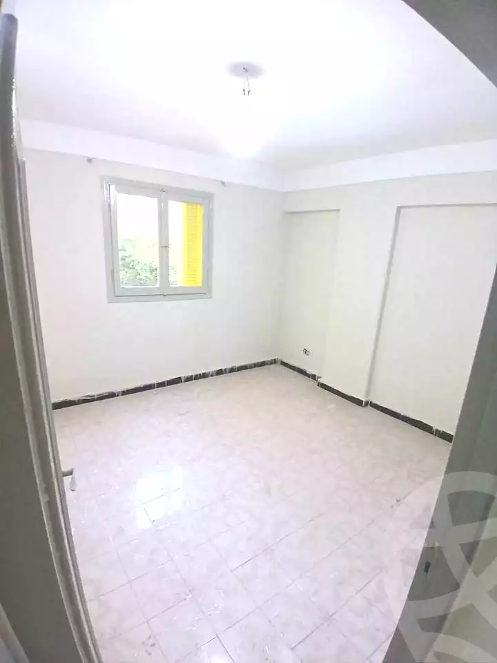 https://aqarmap.com.eg/en/listing/6894562-for-sale-alexandria-al-agamy-lbytsh-shahr-al-assal-st