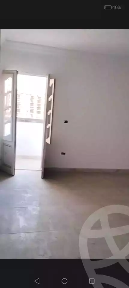 https://aqarmap.com.eg/ar/listing/6894563-for-sale-alexandria-lsywf-mostafa-kamel-st