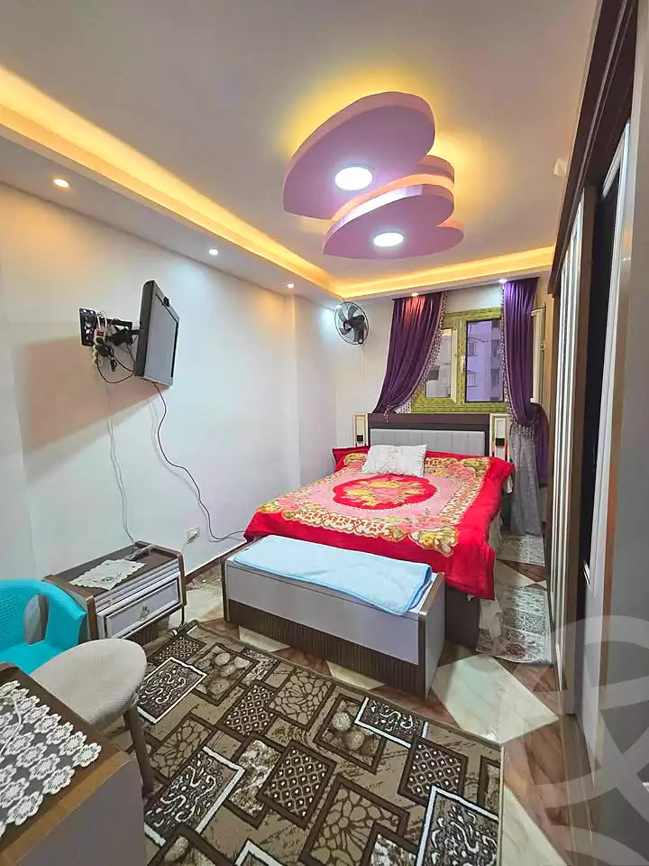 https://aqarmap.com.eg/ar/listing/6894571-for-sale-alexandria-sydy-bshr-sydy-bshr-qbly