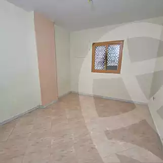 https://aqarmap.com.eg/en/listing/6894585-for-rent-cairo-faisal-el-tawabeq