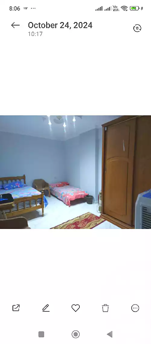 https://aqarmap.com.eg/en/listing/6717100-for-rent-cairo-ain-shams-ain-shams-el-sharkia