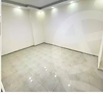 https://aqarmap.com.eg/en/listing/6894593-for-rent-cairo-el-haram