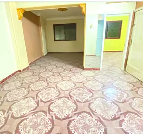 https://aqarmap.com.eg/ar/listing/6894598-for-rent-cairo-el-haram-el-talbya-tersa-st