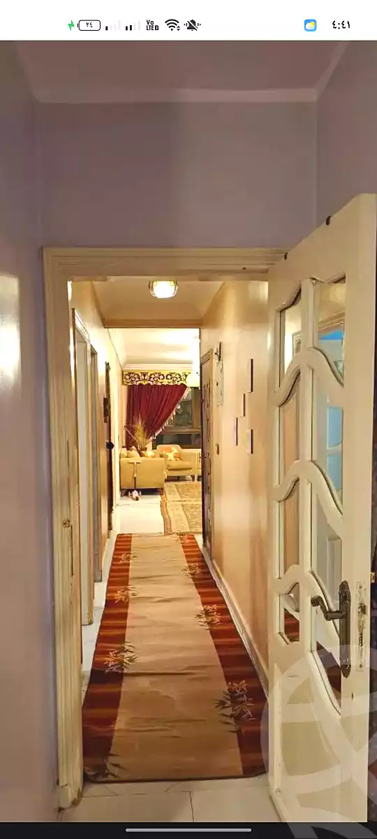 https://aqarmap.com.eg/en/listing/6894589-for-sale-cairo-ain-shams-alf-maskn