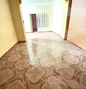 https://aqarmap.com.eg/ar/listing/6894598-for-rent-cairo-el-haram-el-talbya-tersa-st