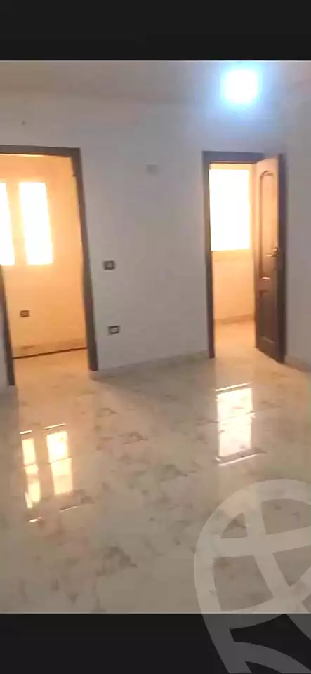 https://aqarmap.com.eg/ar/listing/6894596-for-rent-alexandria-ibrahimia-el-shaheed-gawad-housny-st