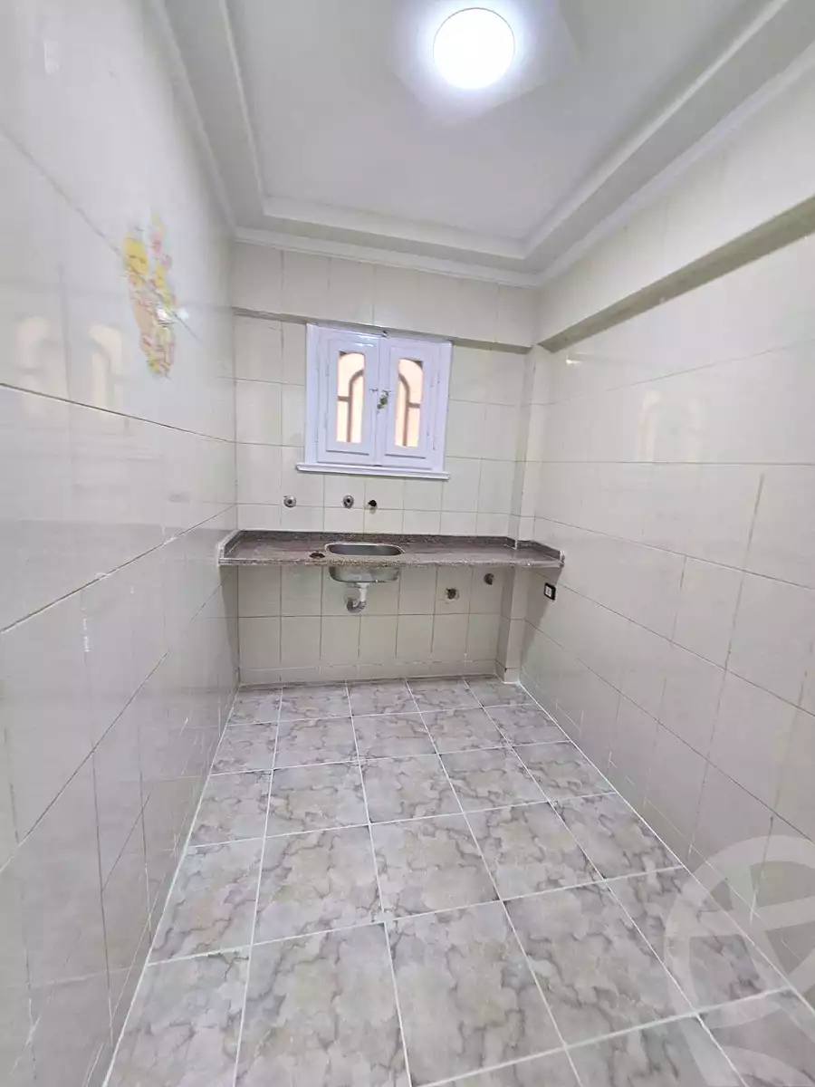 https://aqarmap.com.eg/ar/listing/6894601-for-sale-alexandria-al-agamy-shataa-el-nakheel
