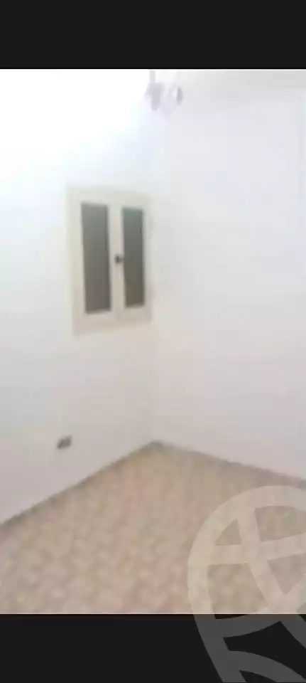 https://aqarmap.com.eg/ar/listing/6894613-for-sale-alexandria-sydy-bshr-sydy-bshr-qbly