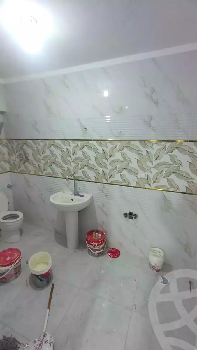 https://aqarmap.com.eg/ar/listing/6894617-for-rent-cairo-helwan