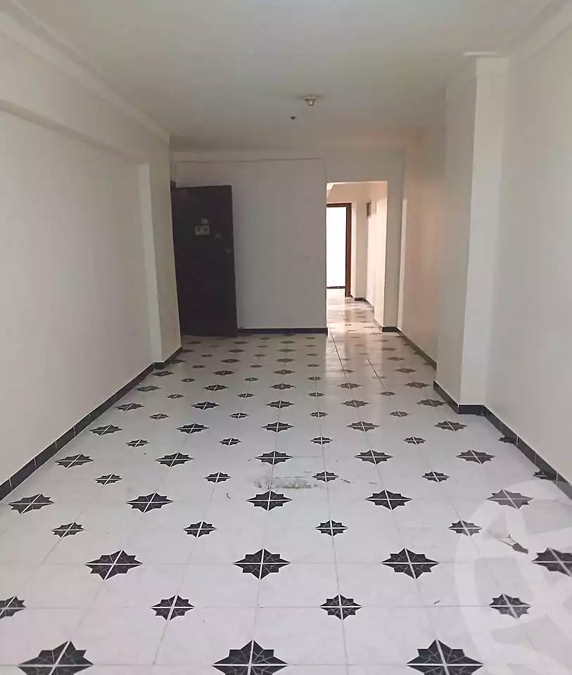 https://aqarmap.com.eg/ar/listing/6894633-for-rent-alexandria-el-asafra
