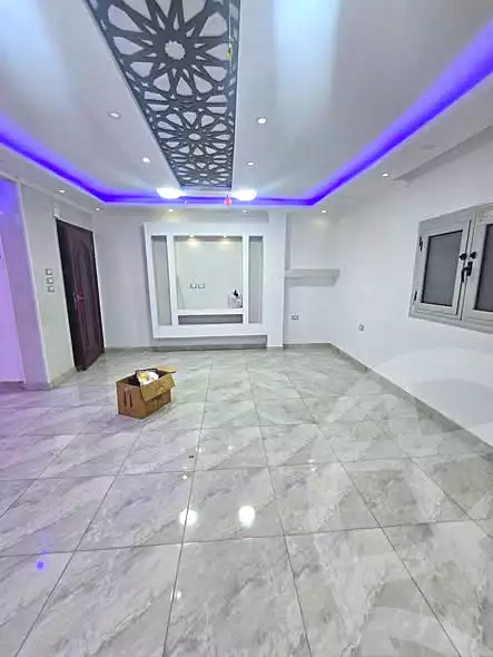 https://aqarmap.com.eg/ar/listing/6894639-for-sale-cairo-helwan-sherif-st