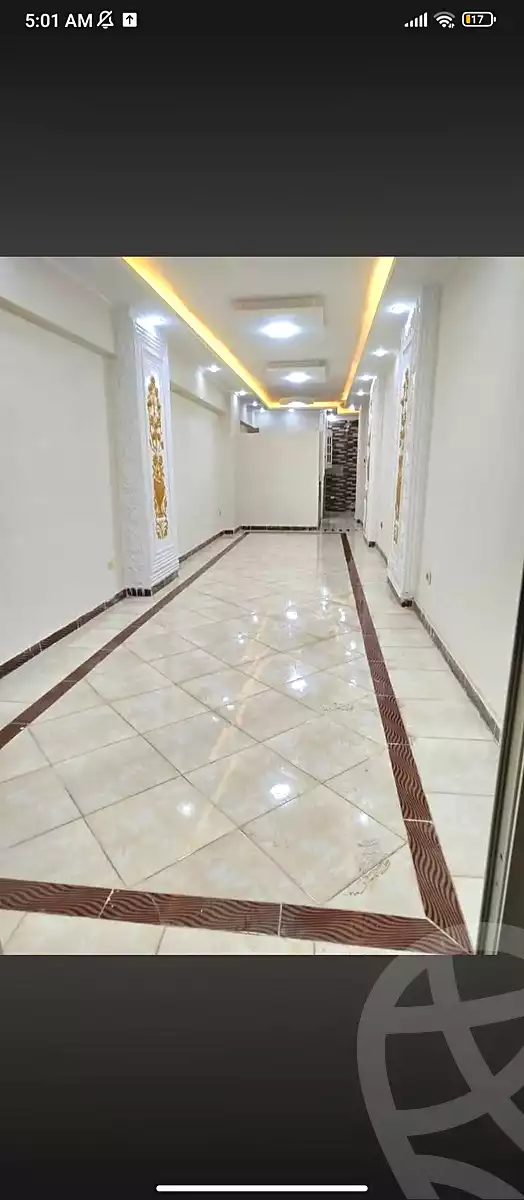 https://aqarmap.com.eg/en/listing/6894640-for-rent-alexandria-al-agamy-el-hanouvel-al-haded-we-al-soulb-st