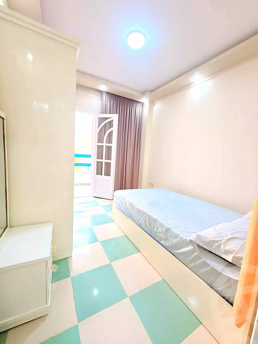 https://aqarmap.com.eg/en/listing/6894651-for-sale-alexandria-al-agamy-shataa-el-nakheel