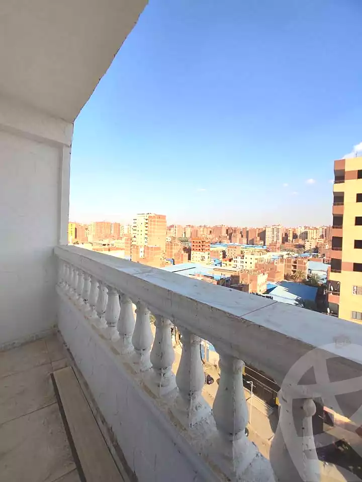 https://aqarmap.com.eg/en/listing/6894677-for-sale-cairo-el-matarya-trolley-st