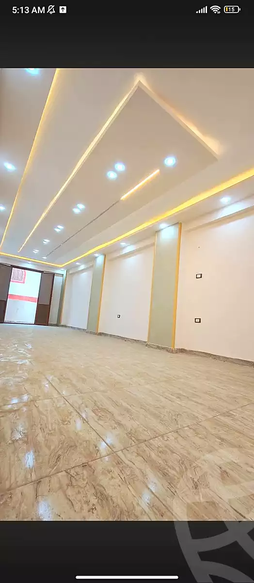 https://aqarmap.com.eg/ar/listing/6894681-for-sale-alexandria-al-agamy-bw-ywsf