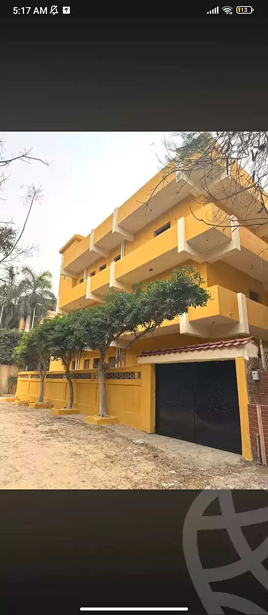 https://aqarmap.com.eg/en/listing/6894691-for-sale-alexandria-al-agamy-lbytsh