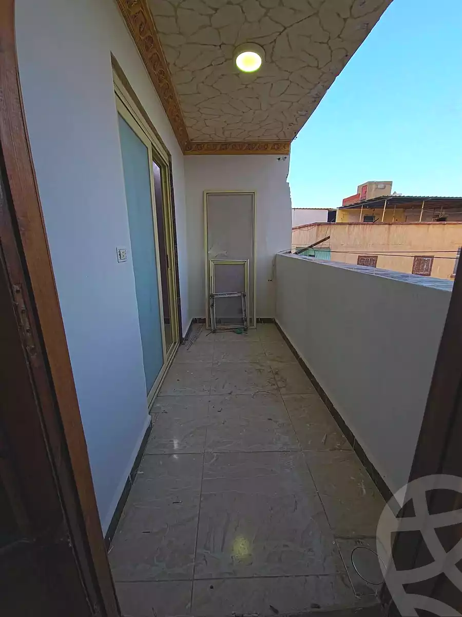 https://aqarmap.com.eg/en/listing/6894689-for-sale-alexandria-al-agamy-el-hanouvel-al-haded-we-al-soulb-st