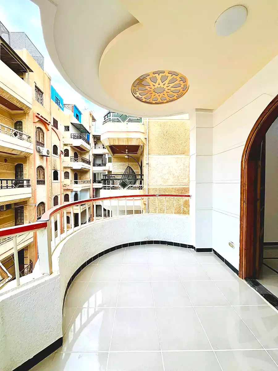 https://aqarmap.com.eg/ar/listing/6894698-for-sale-alexandria-al-agamy-shataa-el-nakheel