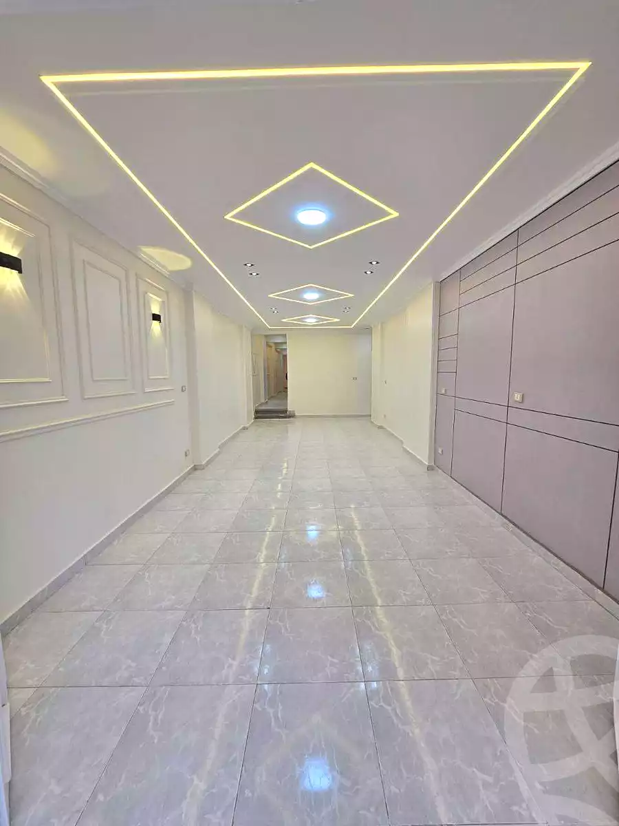 https://aqarmap.com.eg/ar/listing/6894699-for-sale-alexandria-miami-iskandar-ibrahim-st