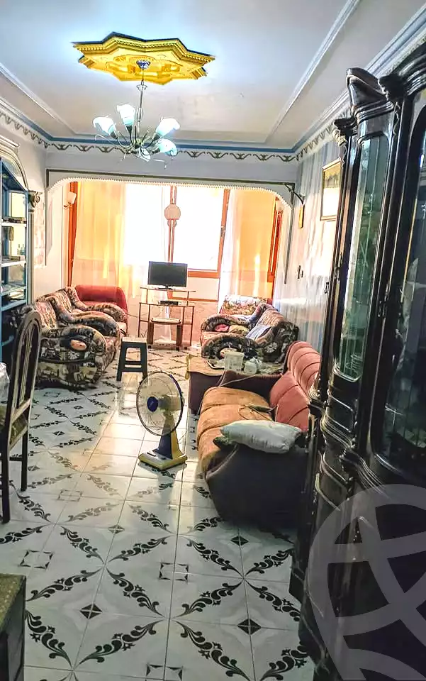 https://aqarmap.com.eg/ar/listing/6894707-for-sale-alexandria-el-asafra-l-sfr-bhry