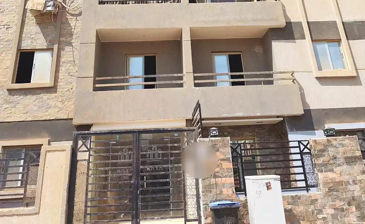 https://aqarmap.com.eg/en/listing/6894706-for-sale-cairo-helwan-hadayek-helwan-nile-corniche-st