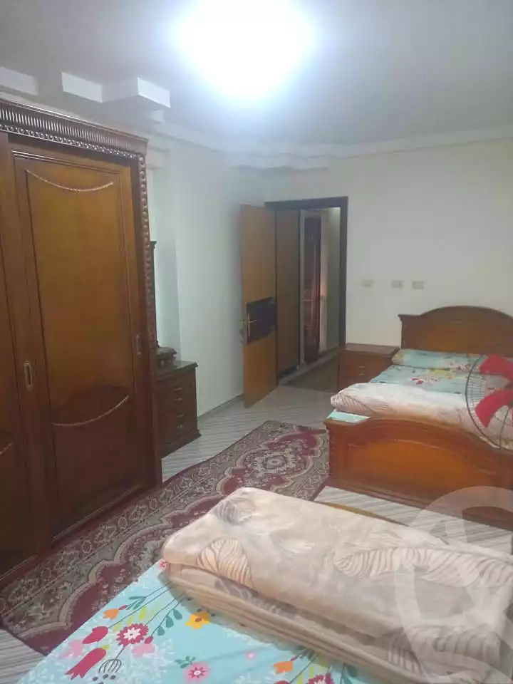 https://aqarmap.com.eg/ar/listing/6894716-for-sale-alexandria-sydy-bshr-sydy-bshr-bhry-gamal-abd-el-nasir-st