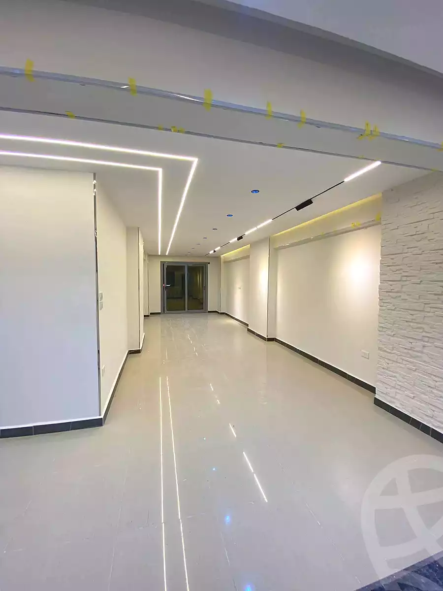 https://aqarmap.com.eg/en/listing/6894715-for-sale-alexandria-al-agamy-lbytsh-bianchiii-el-bashwat-st