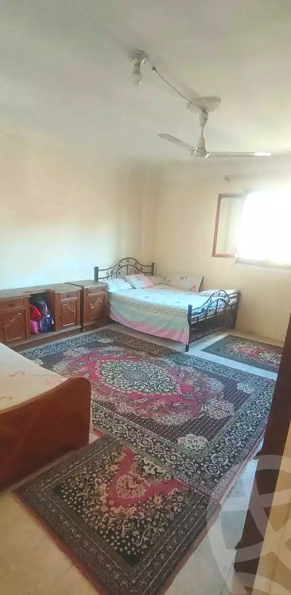 https://aqarmap.com.eg/ar/listing/6894719-for-sale-alexandria-al-agamy-lbytsh-mecca-st