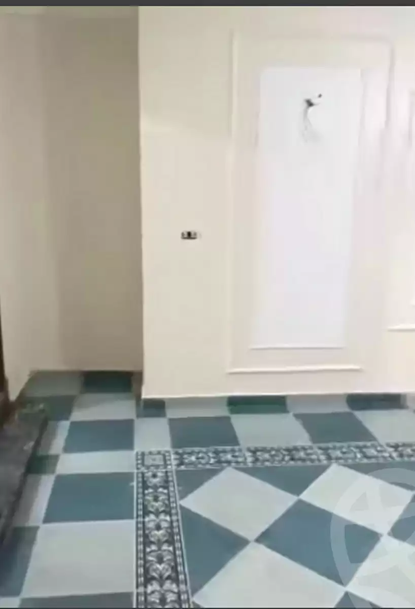 https://aqarmap.com.eg/ar/listing/6894733-for-sale-alexandria-el-mandara-shr-jml-bd-lnsr