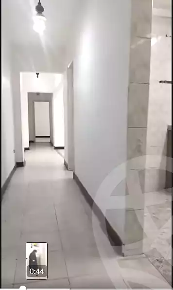 https://aqarmap.com.eg/ar/listing/6894746-for-sale-cairo-ain-shams