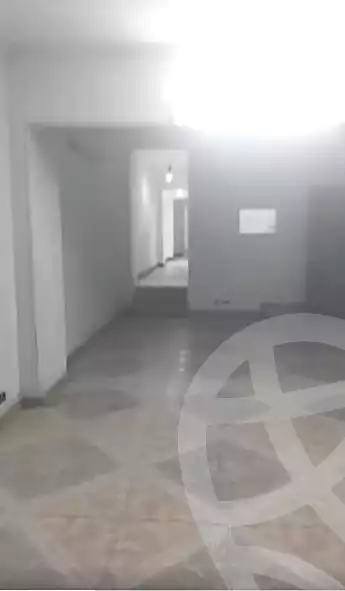 https://aqarmap.com.eg/ar/listing/6894746-for-sale-cairo-ain-shams