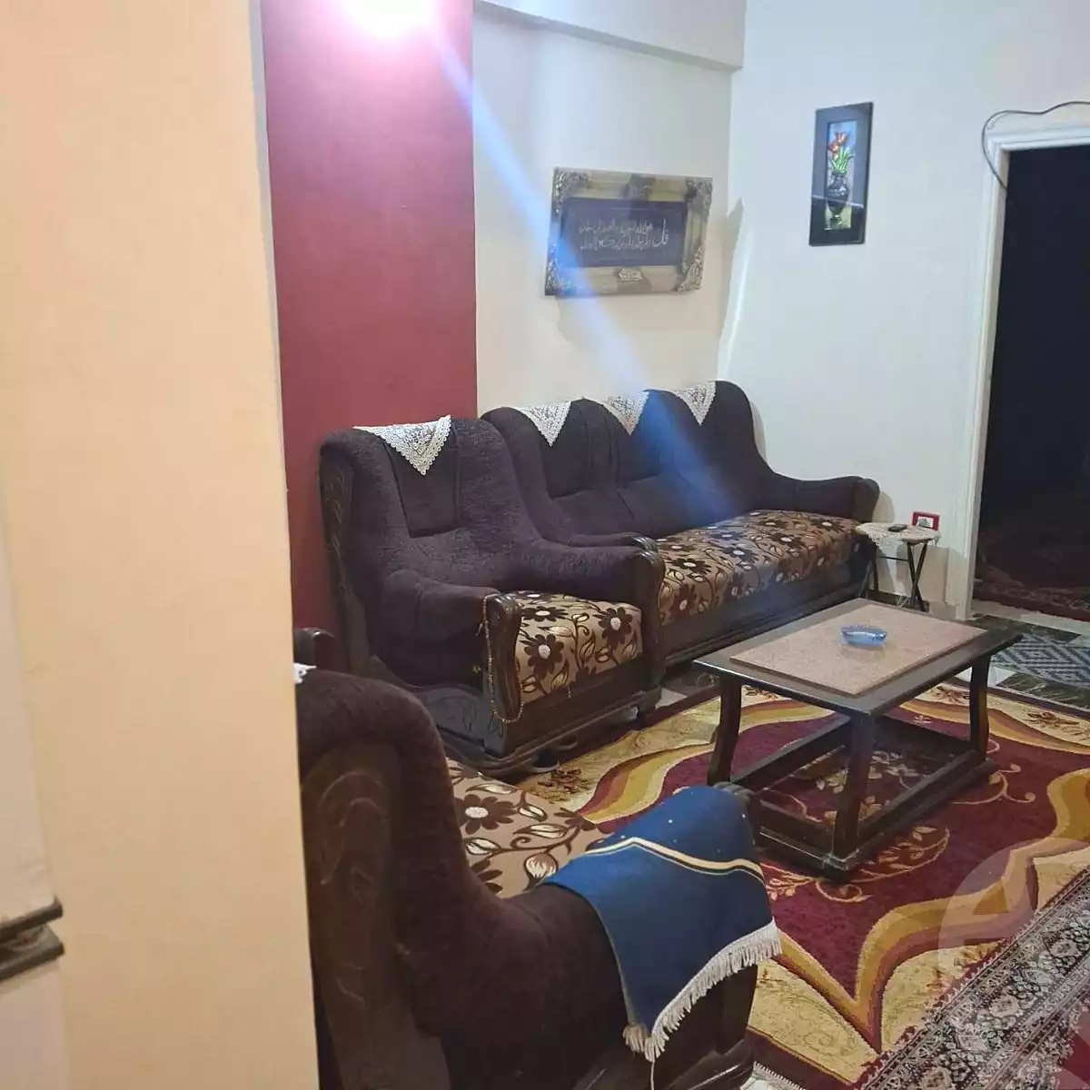https://aqarmap.com.eg/en/listing/6894727-for-sale-alexandria-al-agamy-lbytsh-al-kaada-st