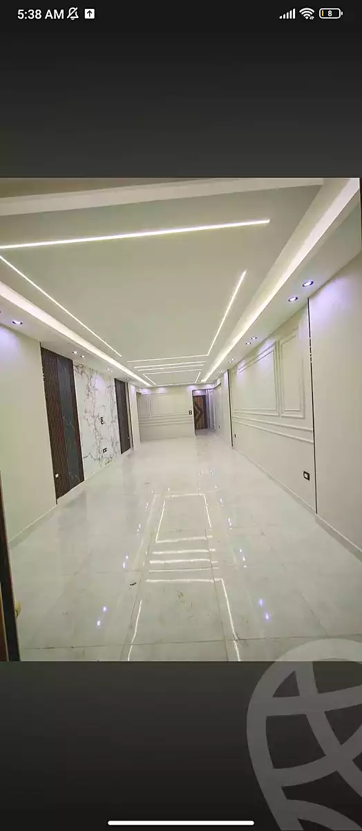 https://aqarmap.com.eg/ar/listing/6894755-for-sale-cairo-faisal-el-maryotyah
