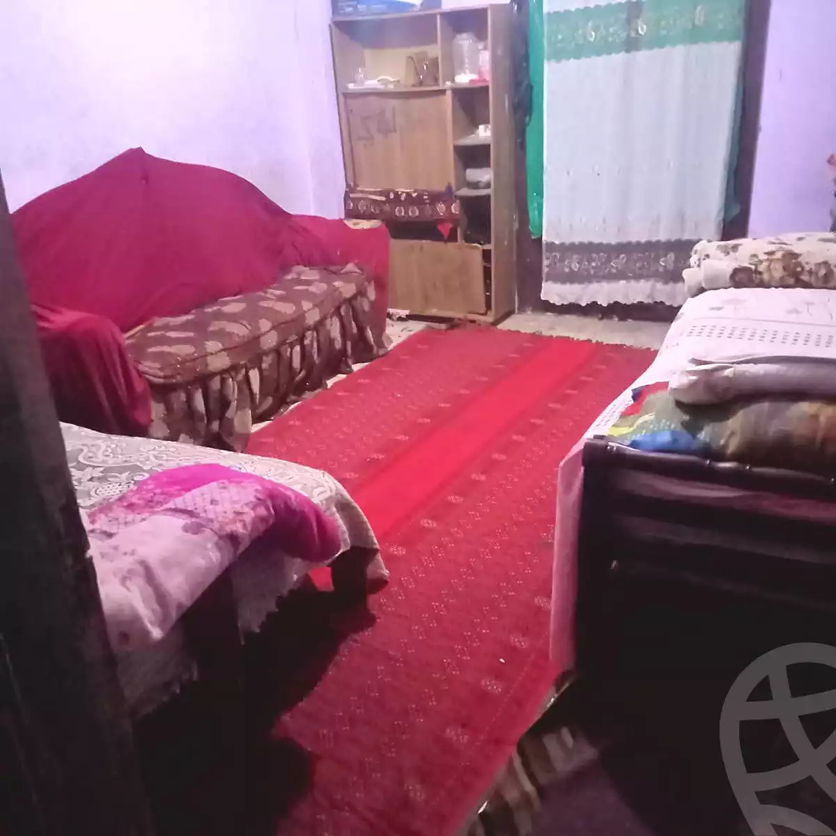 https://aqarmap.com.eg/ar/listing/6894753-for-sale-alexandria-al-agamy-lbytsh-el-neyaba-st