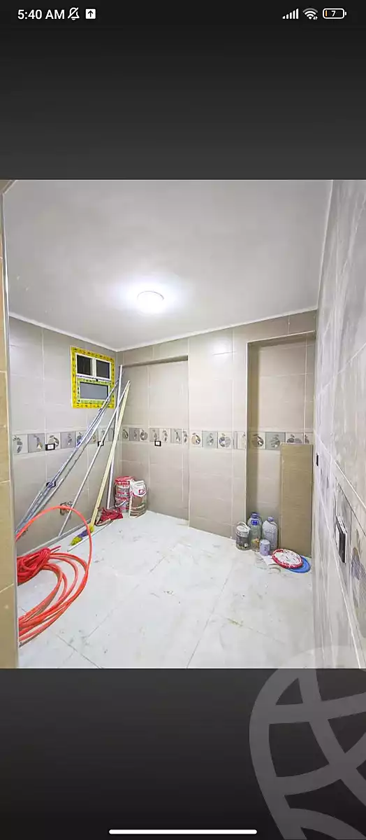 https://aqarmap.com.eg/en/listing/6894763-for-sale-cairo-faisal-el-lebeny