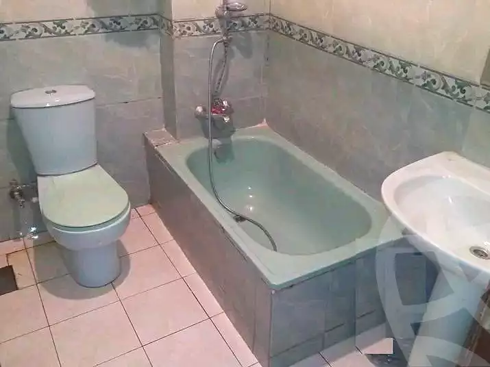 https://aqarmap.com.eg/ar/listing/6894750-for-sale-cairo-helwan