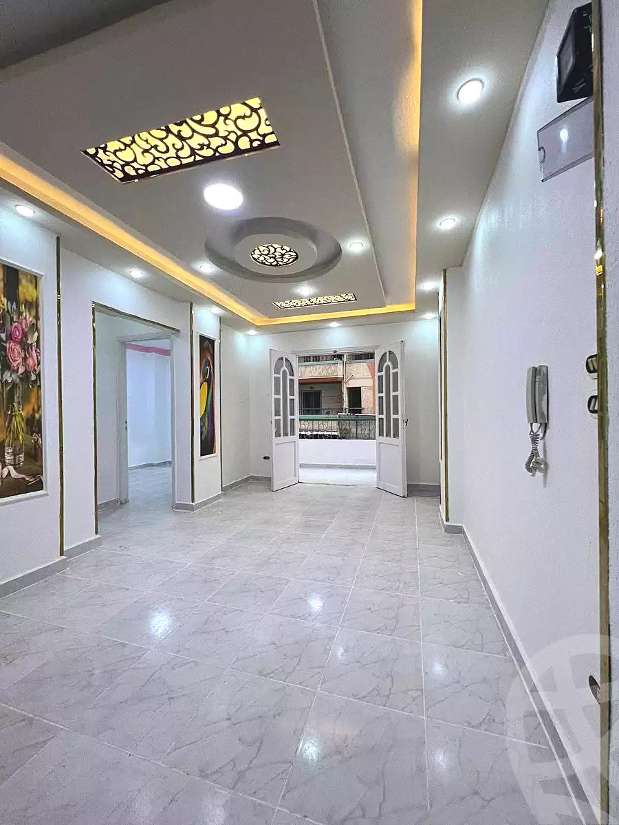https://aqarmap.com.eg/en/listing/6894762-for-sale-alexandria-al-agamy-shataa-el-nakheel