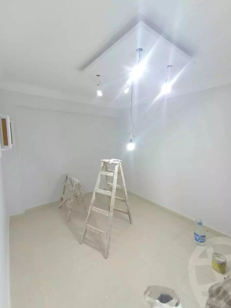 https://aqarmap.com.eg/en/listing/6894770-for-sale-alexandria-lsywf-el-falki