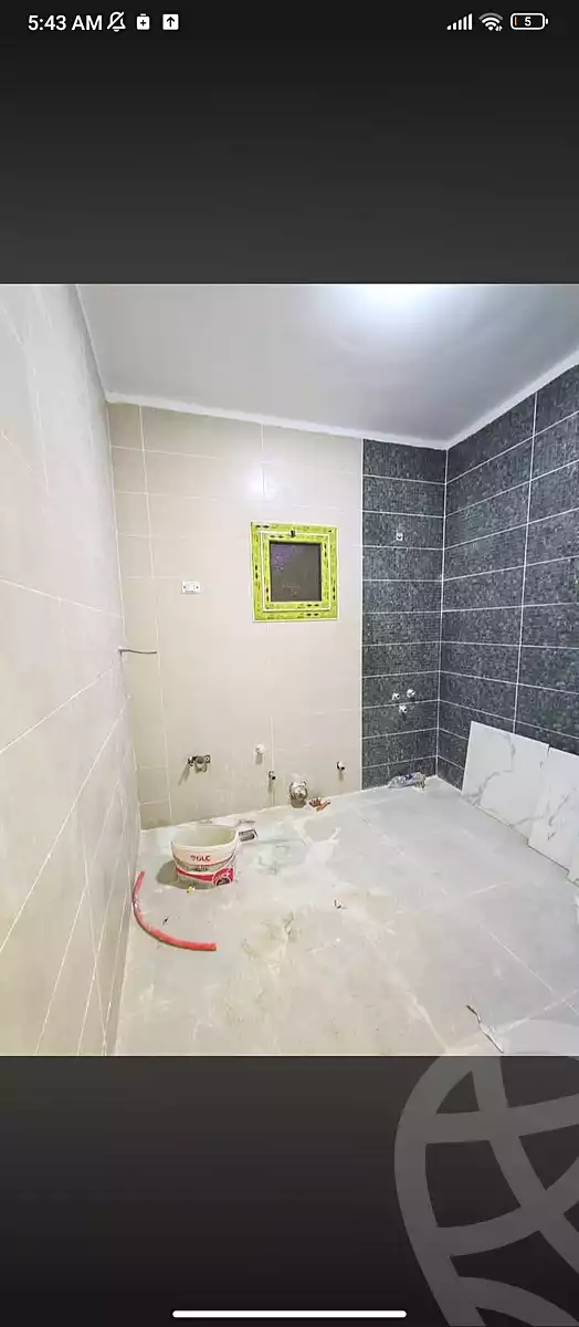 https://aqarmap.com.eg/en/listing/6894776-for-sale-cairo-faisal-el-lebeny