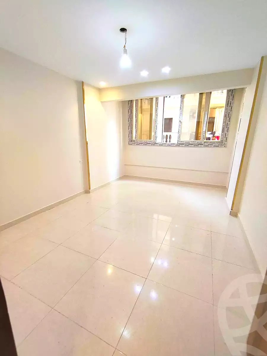 https://aqarmap.com.eg/ar/listing/6894772-for-sale-alexandria-el-asafra-shr-jml-bd-lnsr