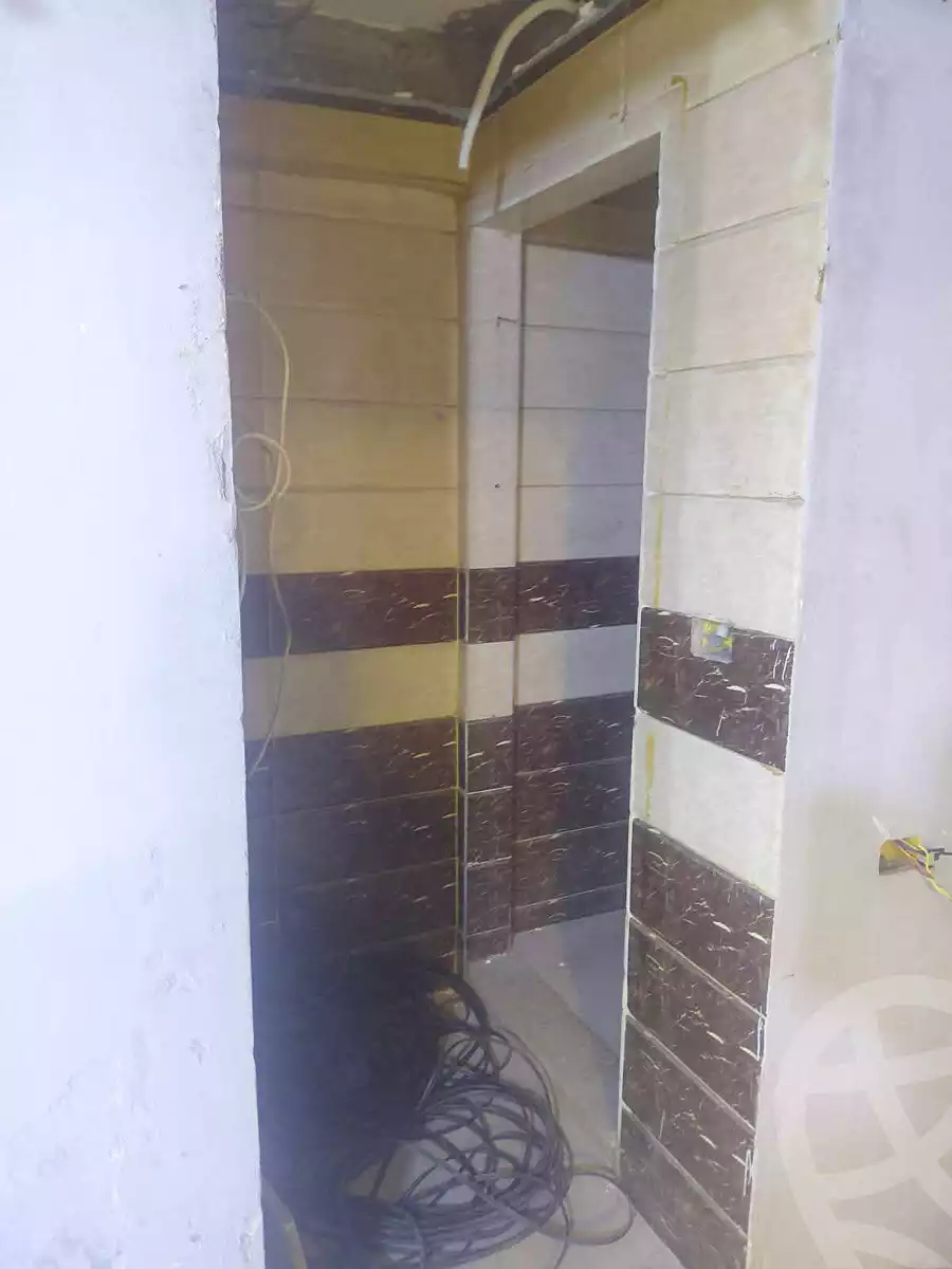 https://aqarmap.com.eg/en/listing/6894782-for-sale-alexandria-mostafa-kamel-area