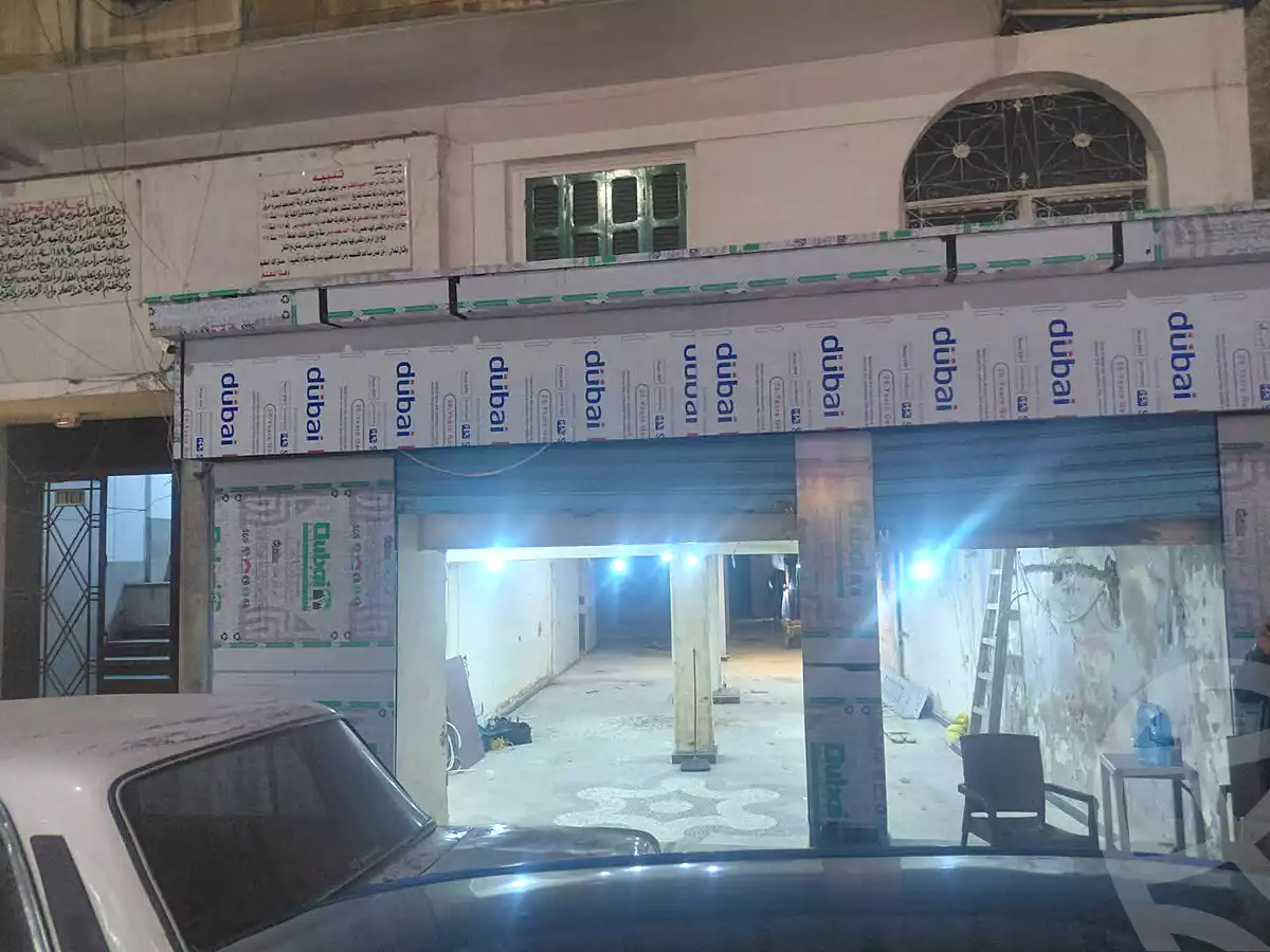 https://aqarmap.com.eg/en/listing/6894782-for-sale-alexandria-mostafa-kamel-area