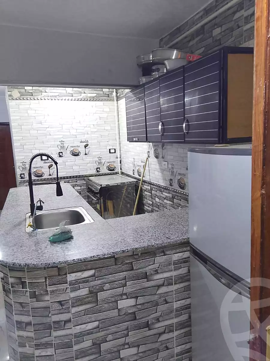 https://aqarmap.com.eg/ar/listing/6894780-for-rent-cairo-badr-city