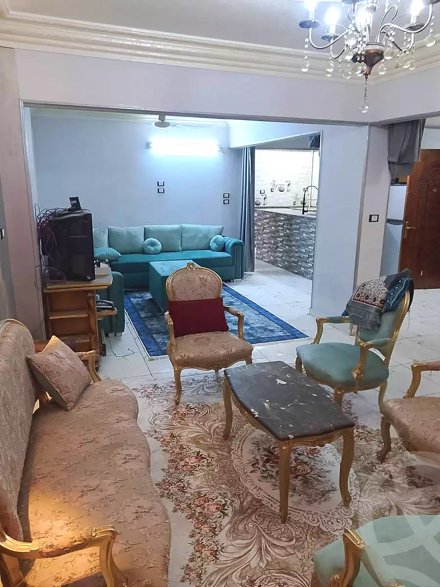 https://aqarmap.com.eg/ar/listing/6894780-for-rent-cairo-badr-city