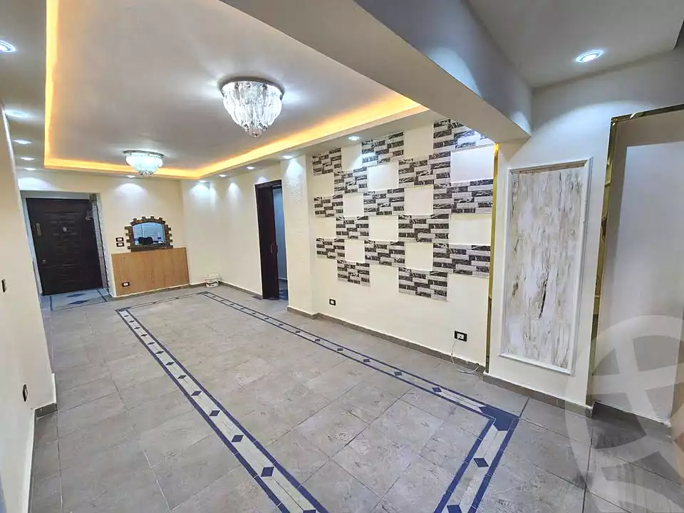 https://aqarmap.com.eg/en/listing/6894786-for-sale-alexandria-camp-cesar-port-said-street