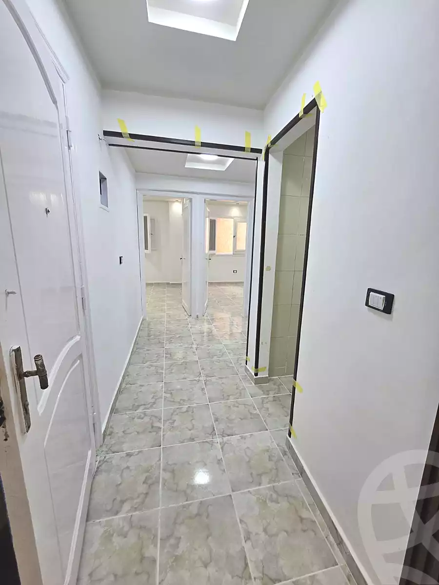 https://aqarmap.com.eg/ar/listing/6894785-for-sale-alexandria-al-agamy-shataa-el-nakheel
