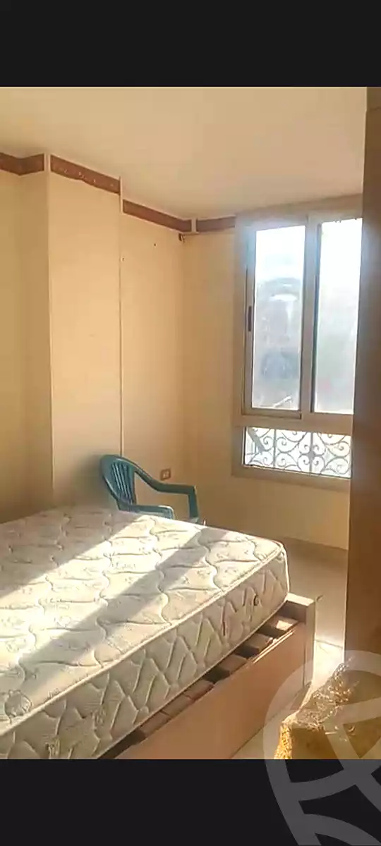 https://aqarmap.com.eg/en/listing/6894796-for-rent-cairo-shoubra-st-teresa